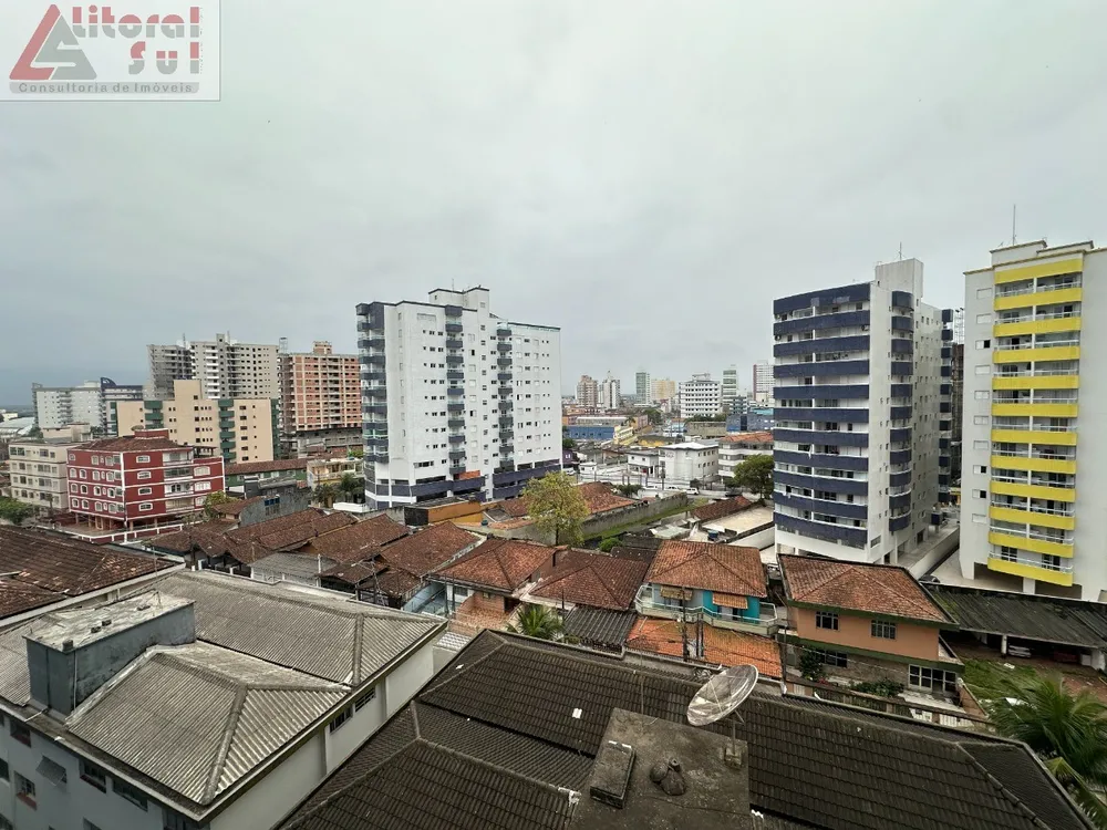 Apartamento, 1 quarto, 1 m² - Foto 11