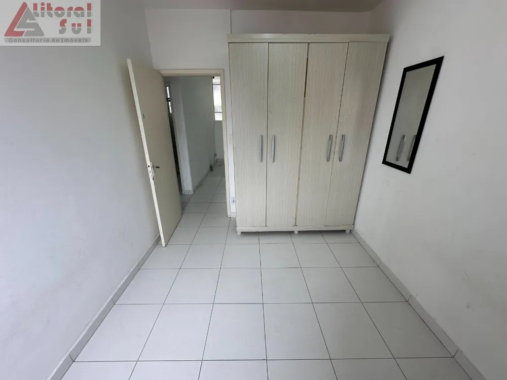 Apartamento, 1 quarto, 1 m² - Foto 10