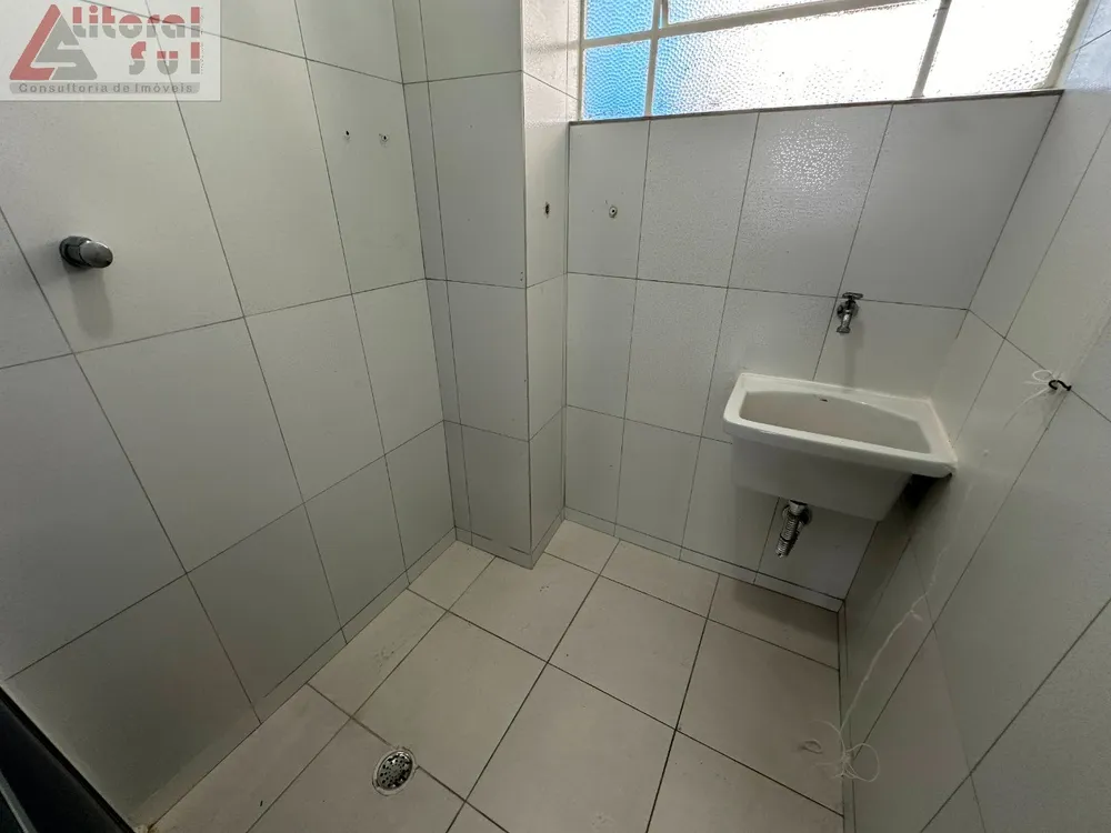 Apartamento, 1 quarto, 1 m² - Foto 12