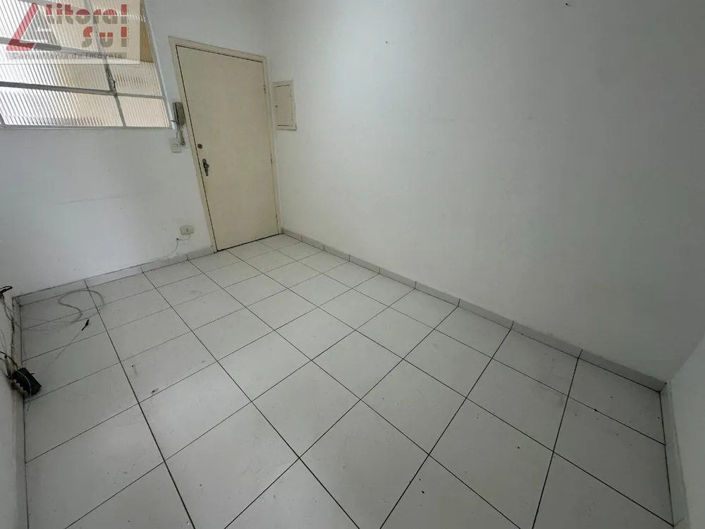 Apartamento, 1 quarto, 1 m² - Foto 4