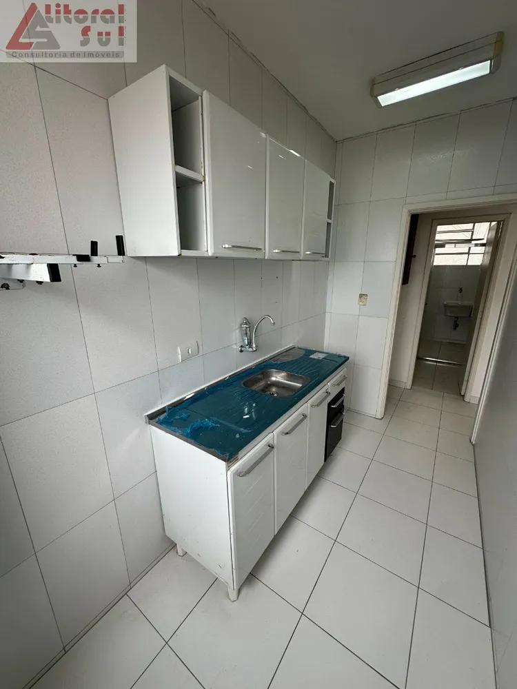 Apartamento, 1 quarto, 1 m² - Foto 8
