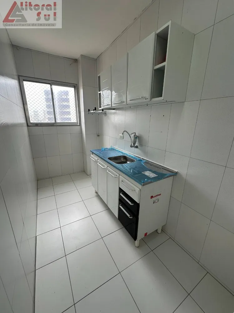 Apartamento, 1 quarto, 1 m² - Foto 7