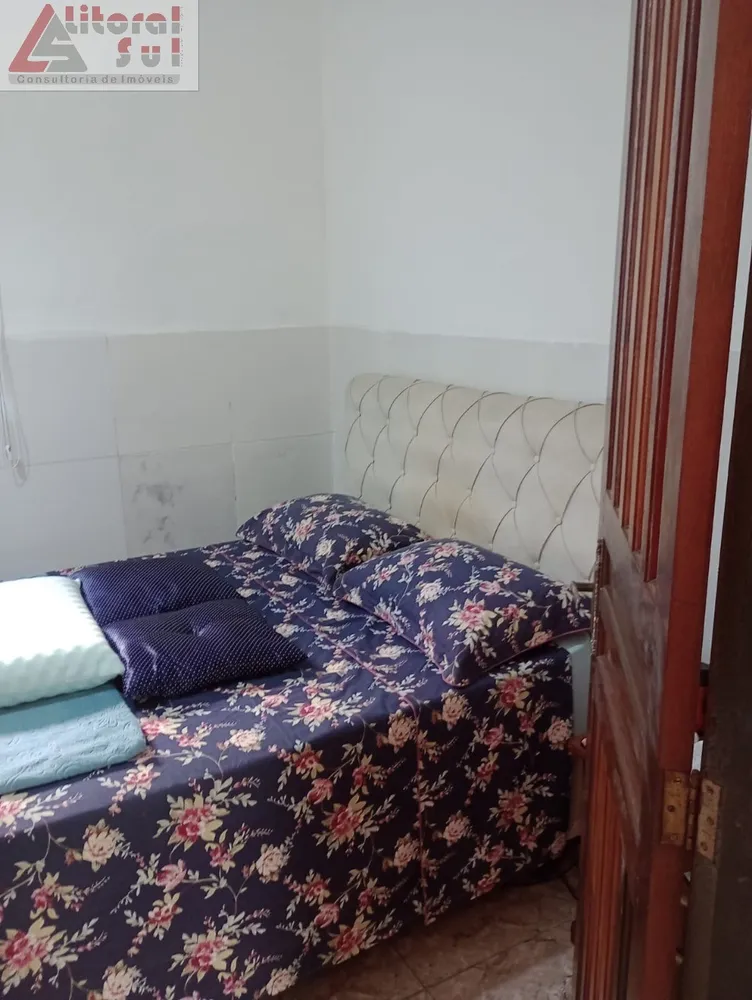 Casa, 3 quartos, 250 m² - Foto 5