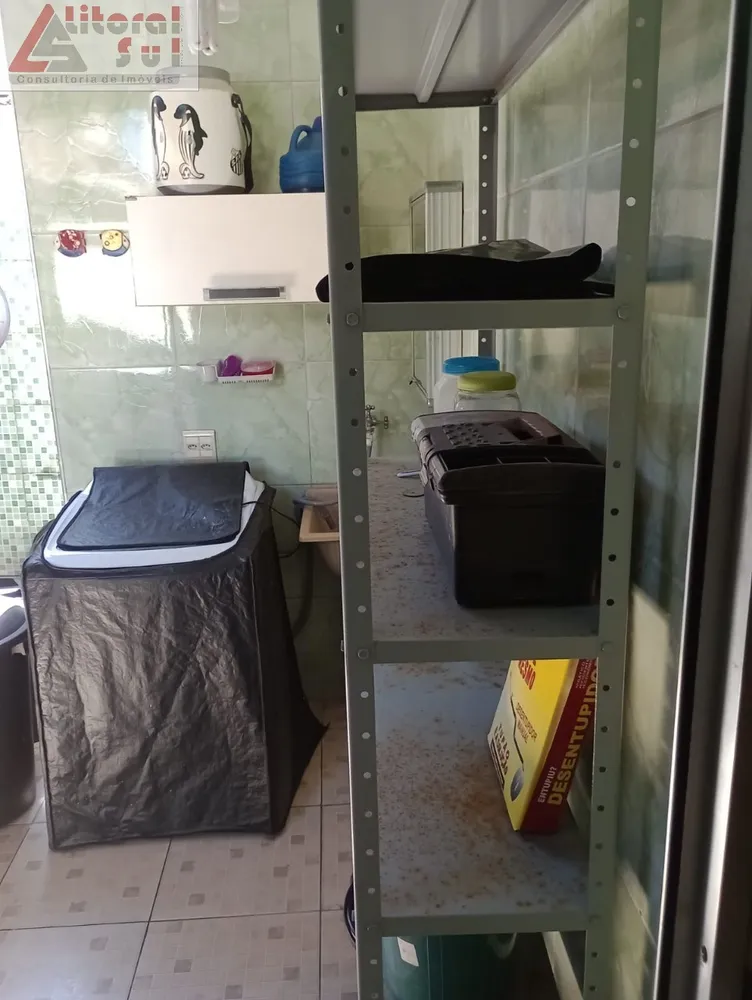 Casa, 3 quartos, 250 m² - Foto 12