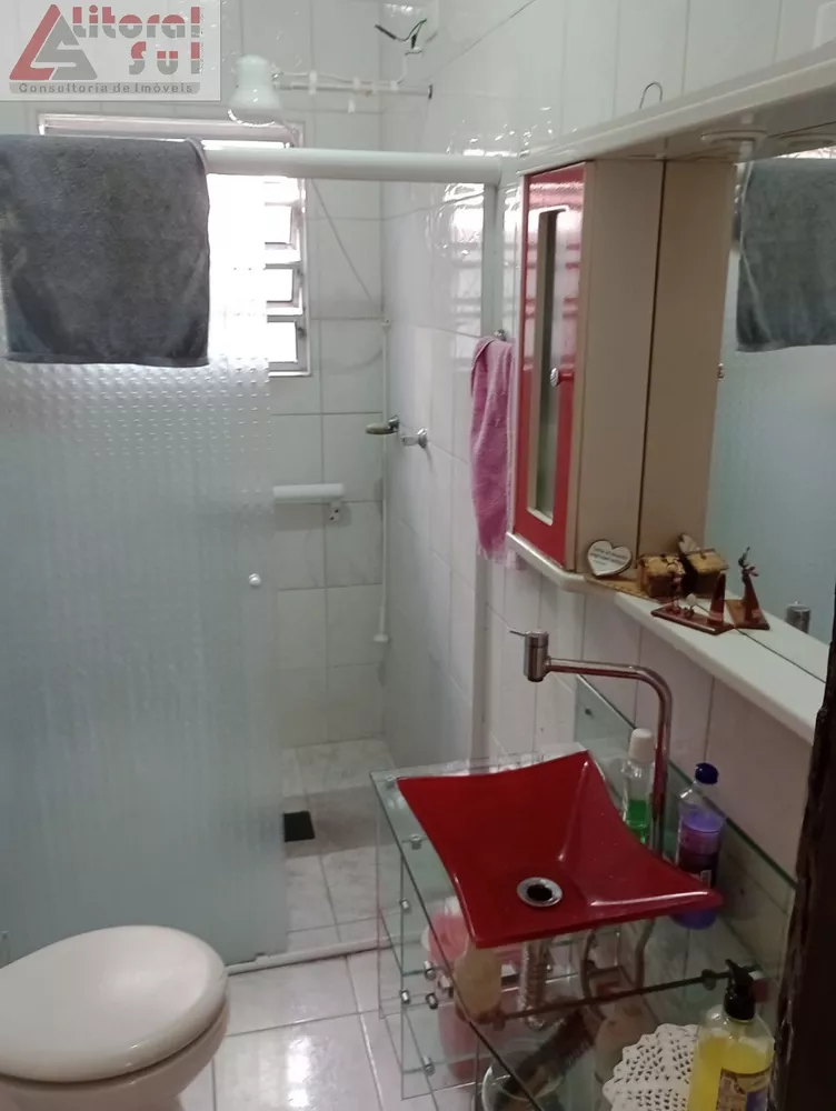 Casa, 3 quartos, 250 m² - Foto 4