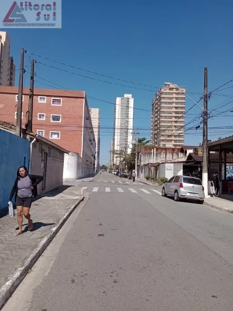 Casa, 3 quartos, 250 m² - Foto 2
