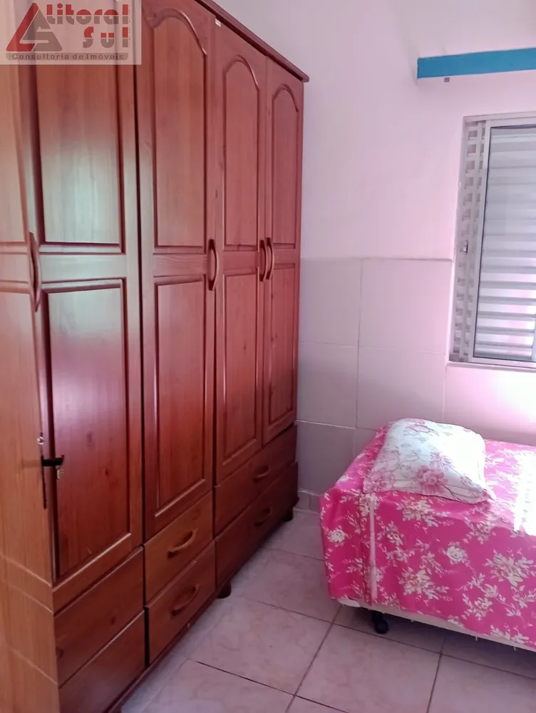 Casa, 3 quartos, 250 m² - Foto 15