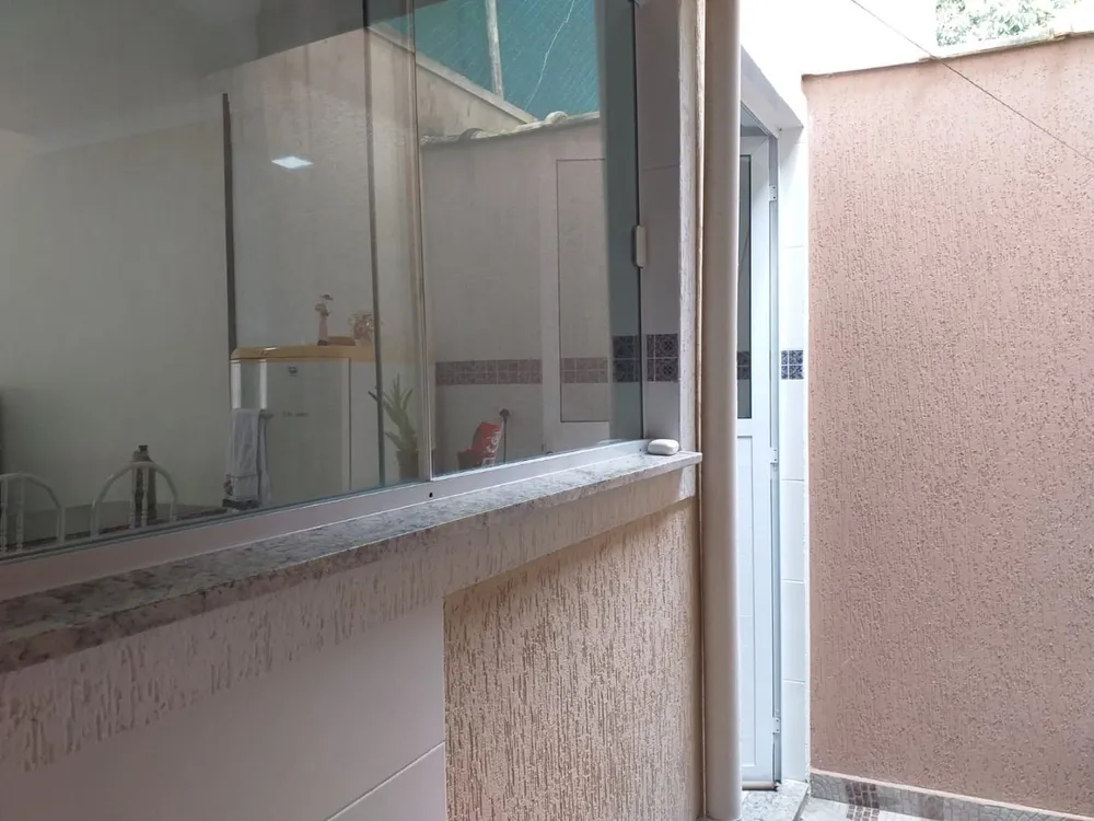 Casa, 2 quartos - Foto 6