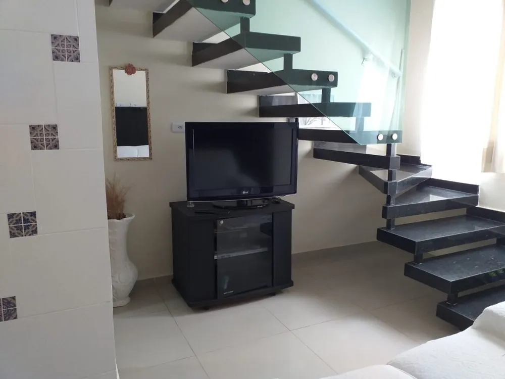 Casa, 2 quartos - Foto 5