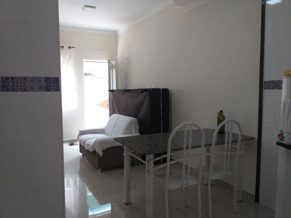 Casa, 2 quartos - Foto 3