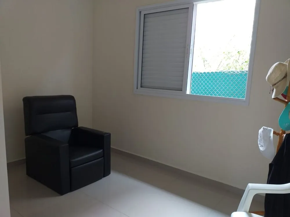 Casa, 2 quartos - Foto 7