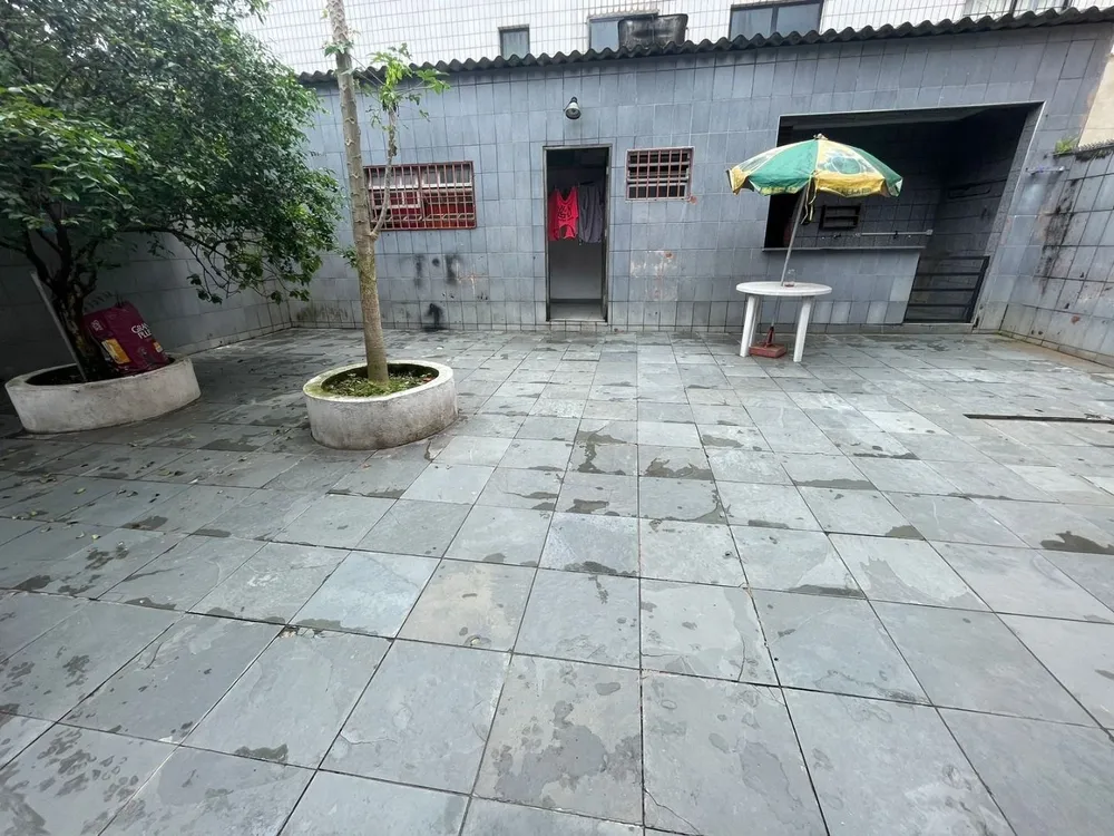 Casa, 2 quartos - Foto 6