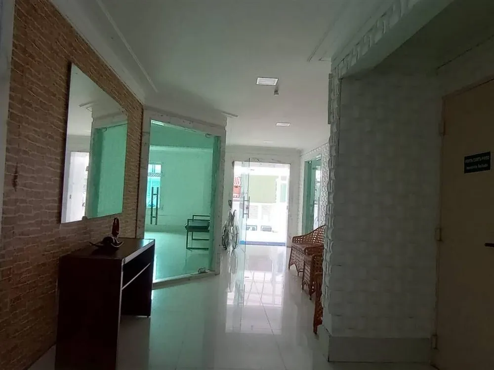 Apartamento, 3 quartos, 89 m² - Foto 6