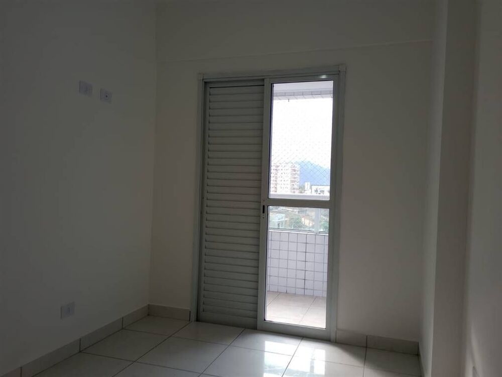 Apartamento, 3 quartos, 89 m² - Foto 3