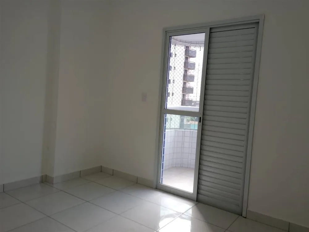 Apartamento, 3 quartos, 89 m² - Foto 8