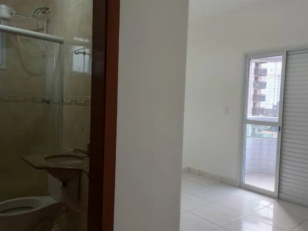 Apartamento, 3 quartos, 89 m² - Foto 7