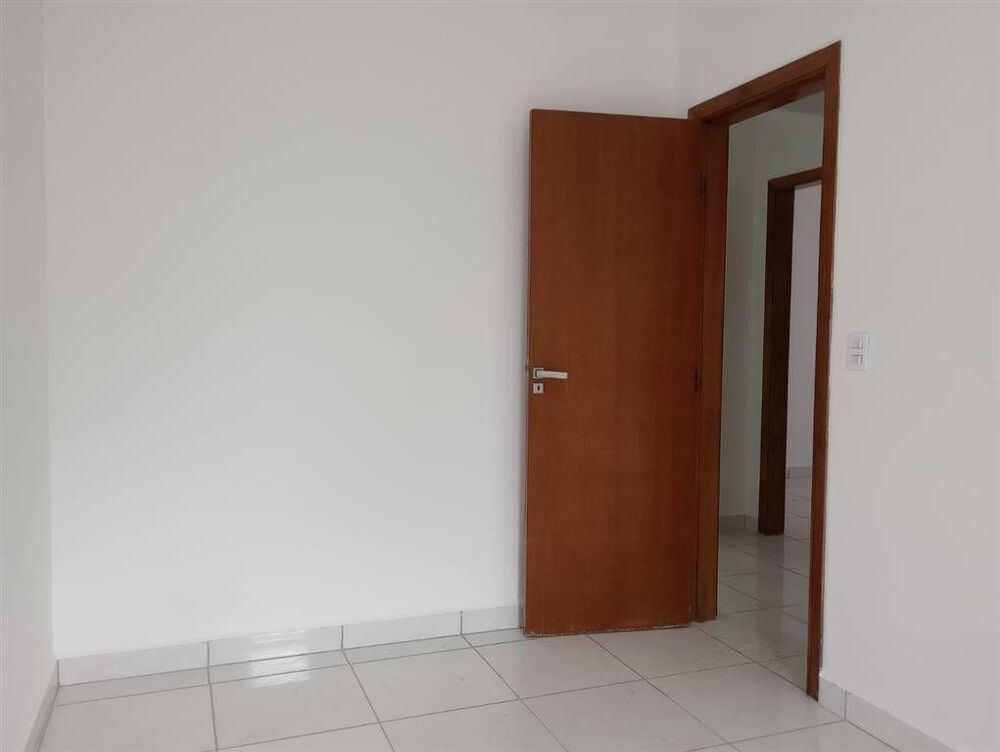 Apartamento, 3 quartos, 89 m² - Foto 4