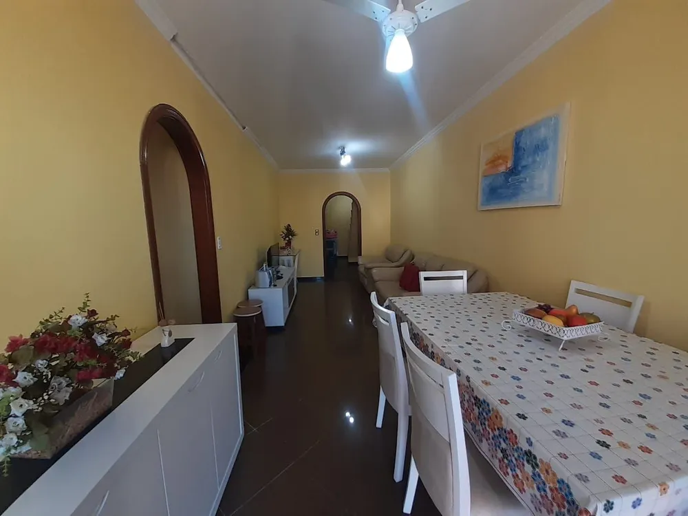 Cobertura, 3 quartos - Foto 6