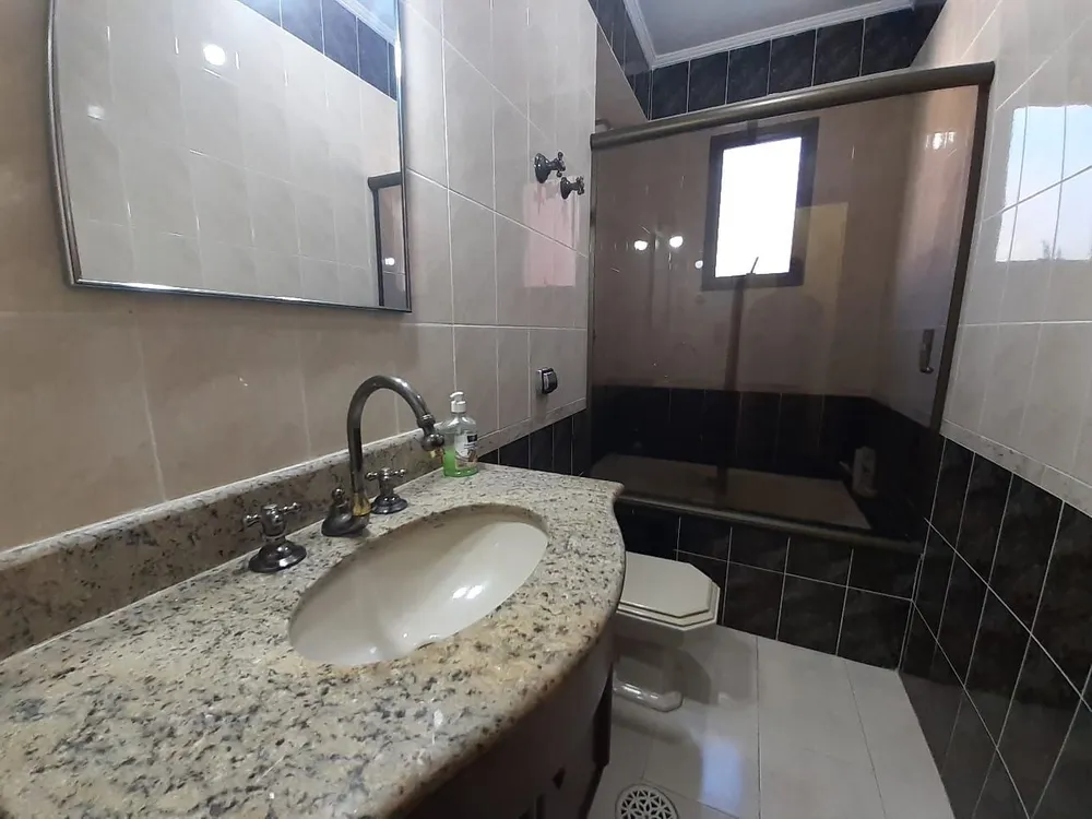 Cobertura, 3 quartos - Foto 1