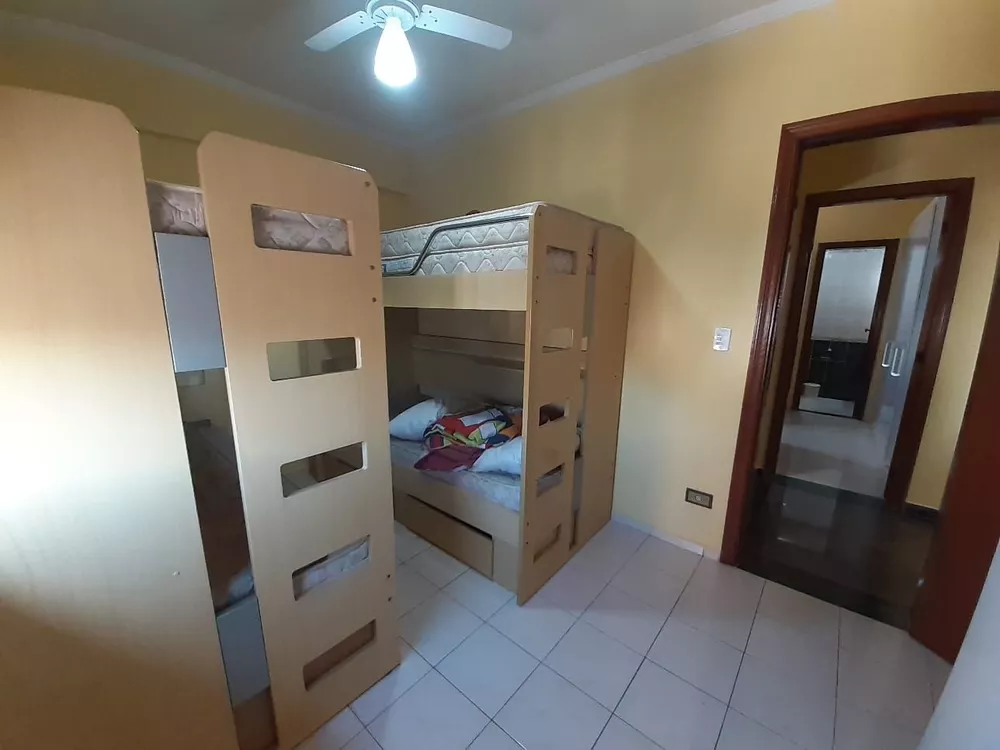 Cobertura, 3 quartos - Foto 4