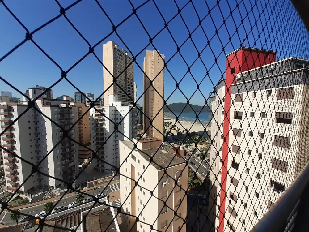 Cobertura, 3 quartos - Foto 5