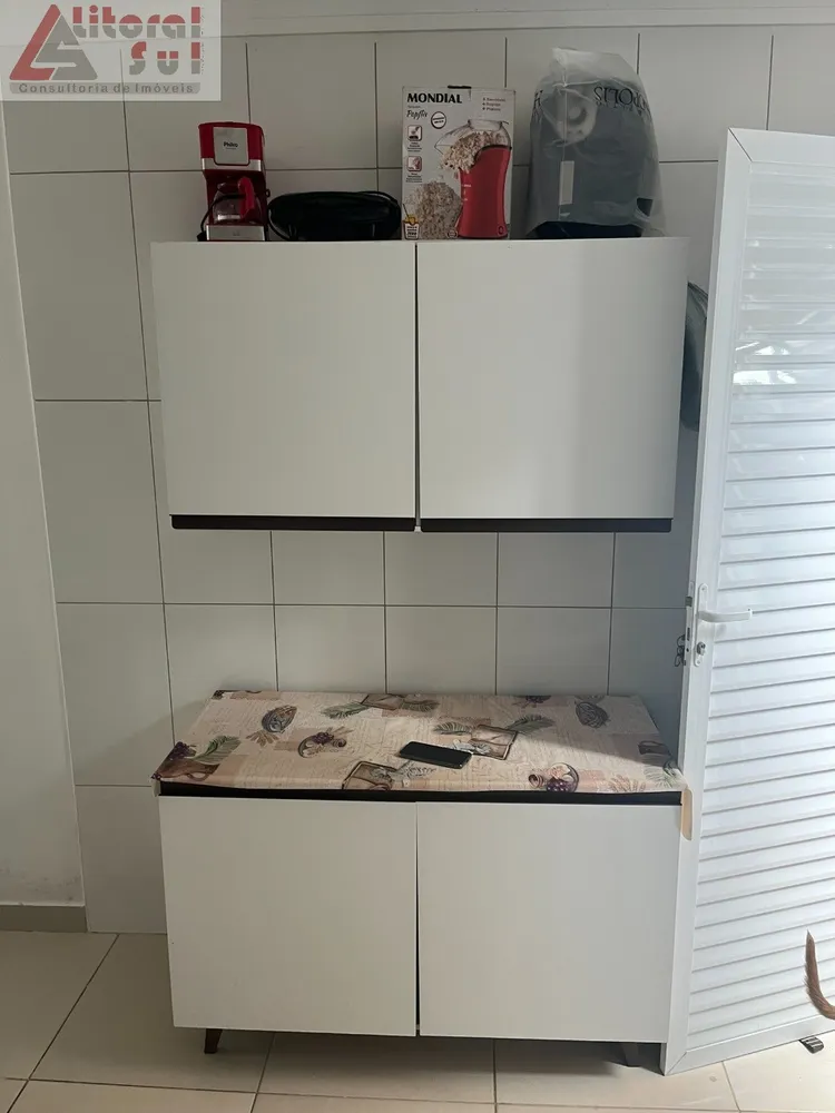 Casa, 2 quartos, 65 m² - Foto 12