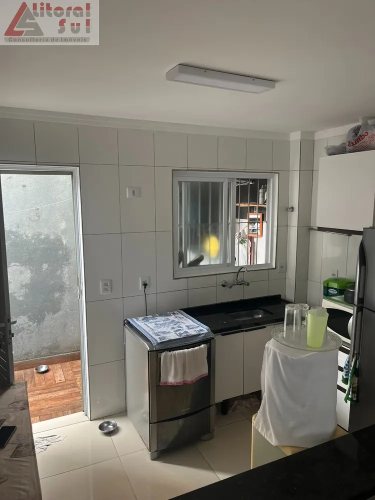 Casa, 2 quartos, 65 m² - Foto 10