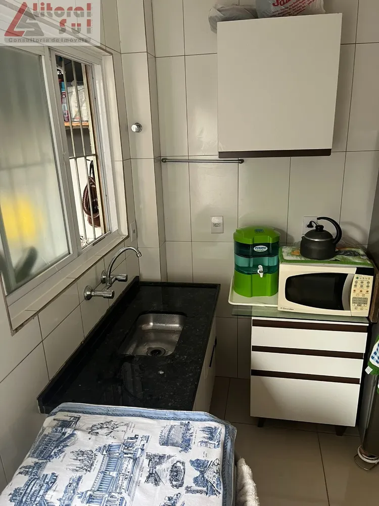 Casa, 2 quartos, 65 m² - Foto 7