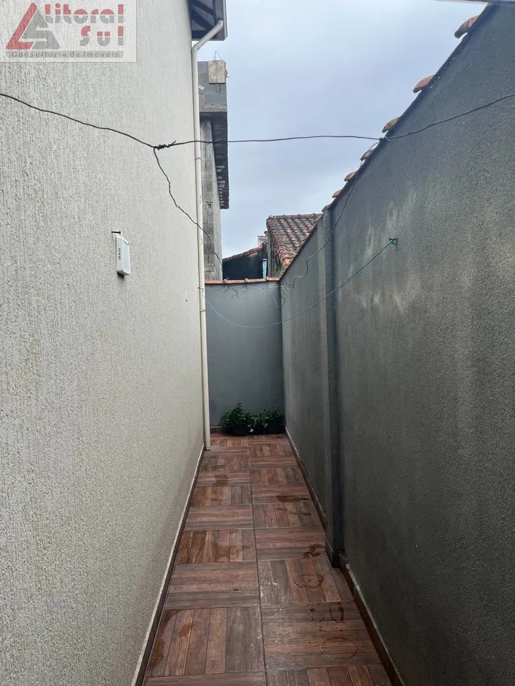 Casa, 2 quartos, 65 m² - Foto 6