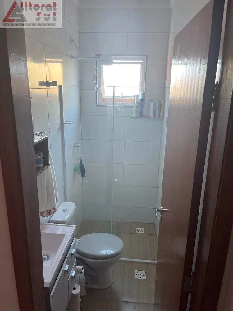 Casa, 2 quartos, 65 m² - Foto 5