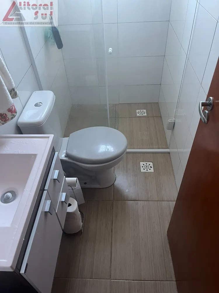 Casa, 2 quartos, 65 m² - Foto 4