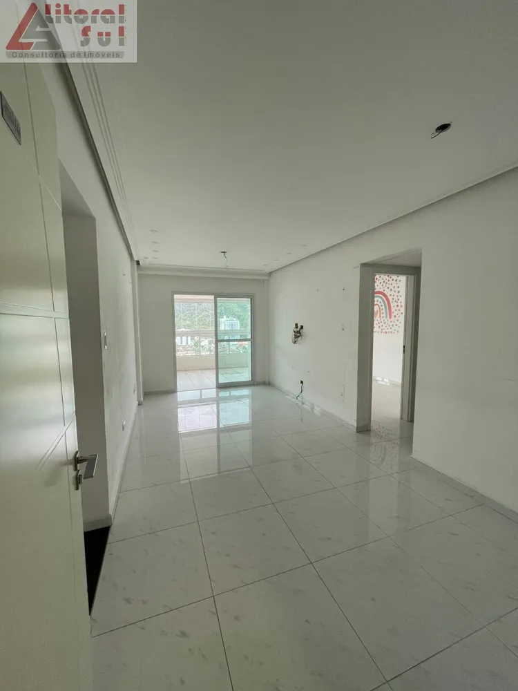 Apartamento, 2 quartos, 82 m² - Foto 14