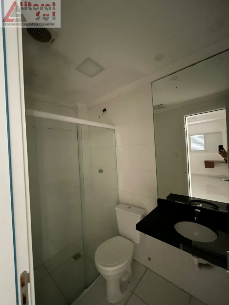 Apartamento, 2 quartos, 82 m² - Foto 11
