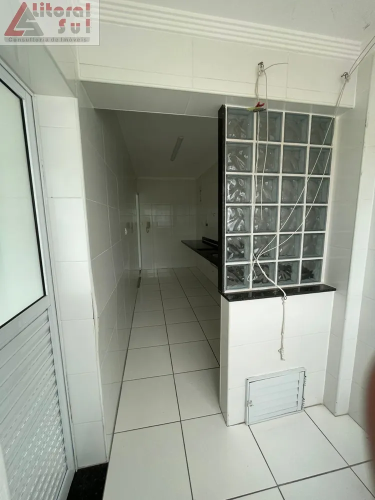 Apartamento, 2 quartos, 82 m² - Foto 9
