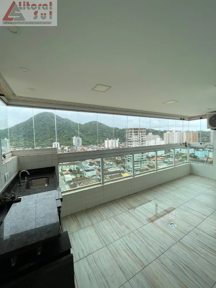 Apartamento, 2 quartos, 82 m² - Foto 12