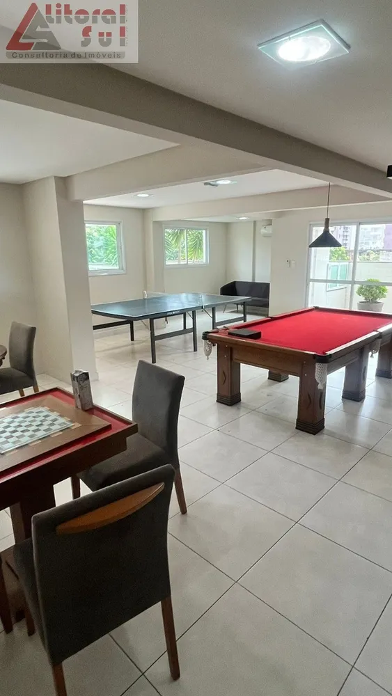 Apartamento, 2 quartos, 82 m² - Foto 8