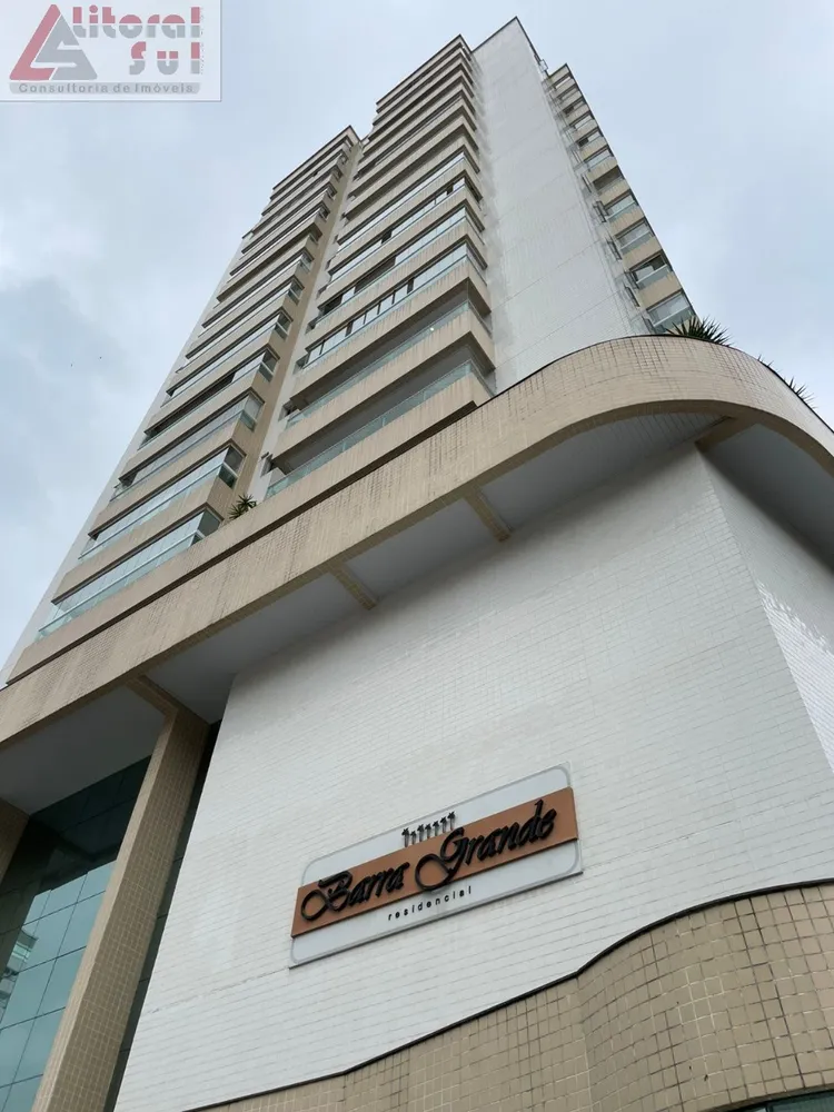 Apartamento, 2 quartos, 82 m² - Foto 3