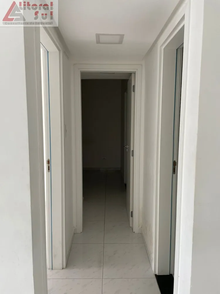 Apartamento, 2 quartos, 82 m² - Foto 16