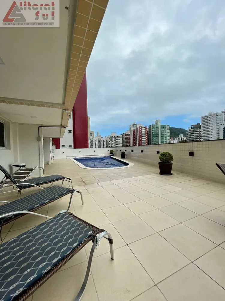 Apartamento, 2 quartos, 82 m² - Foto 15