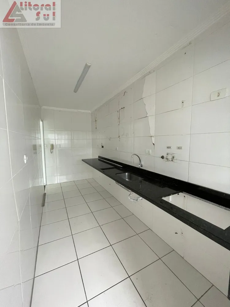 Apartamento, 2 quartos, 82 m² - Foto 6