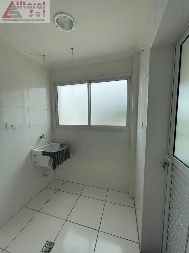 Apartamento, 2 quartos, 82 m² - Foto 10
