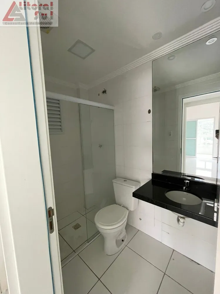 Apartamento, 2 quartos, 82 m² - Foto 4