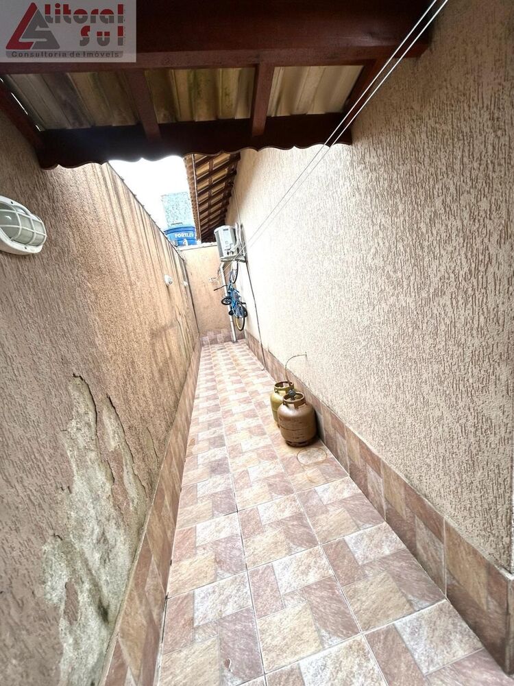 Casa, 2 quartos - Foto 9