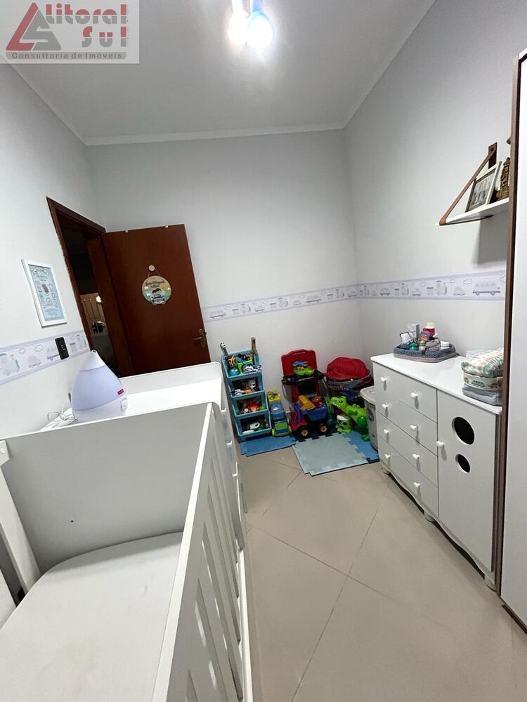 Casa, 2 quartos - Foto 7