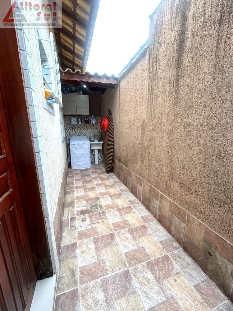 Casa, 2 quartos - Foto 18