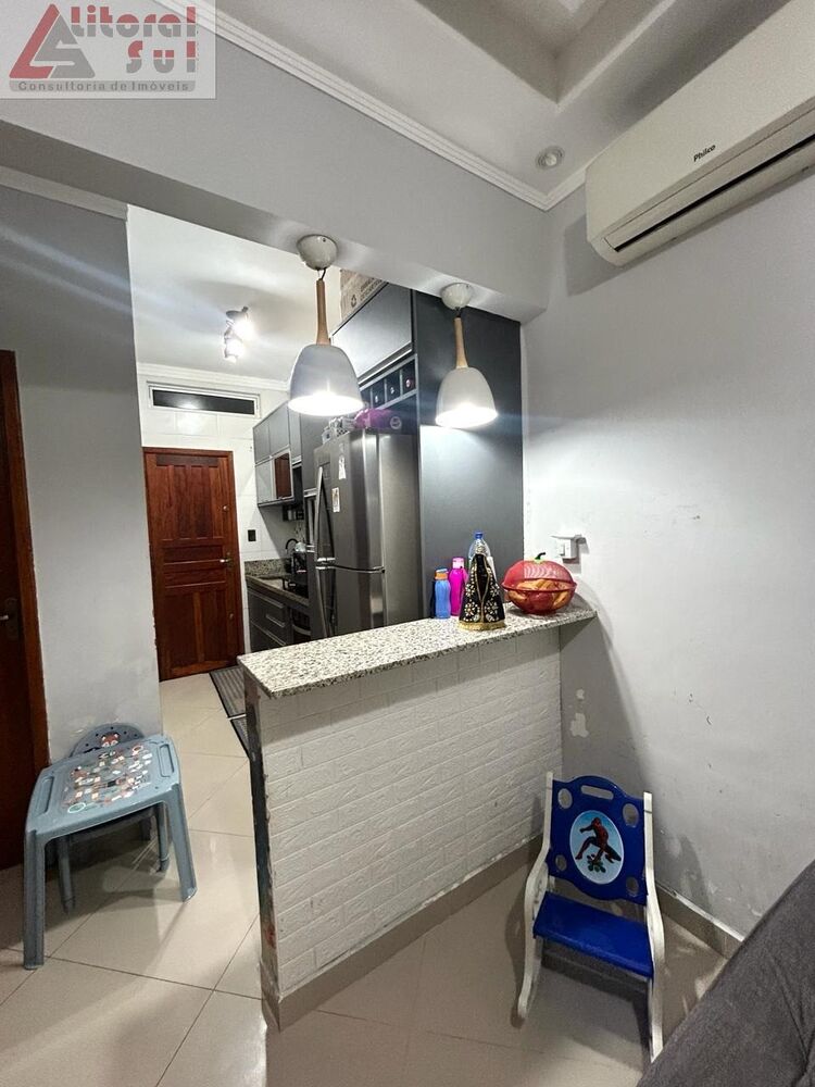 Casa, 2 quartos - Foto 15