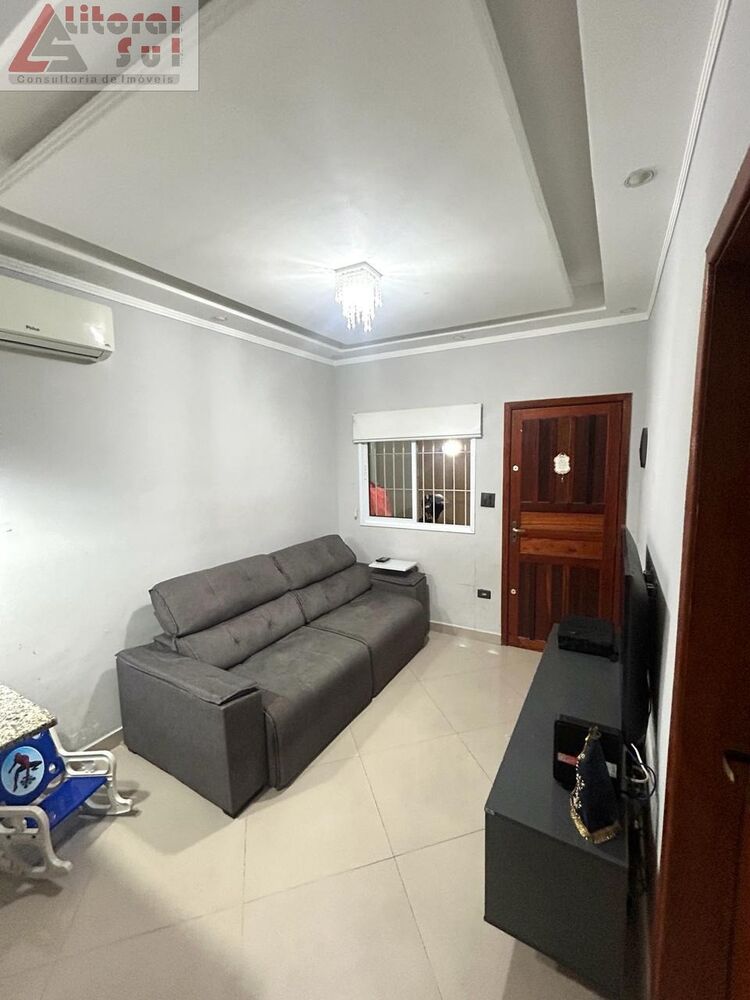 Casa, 2 quartos - Foto 10