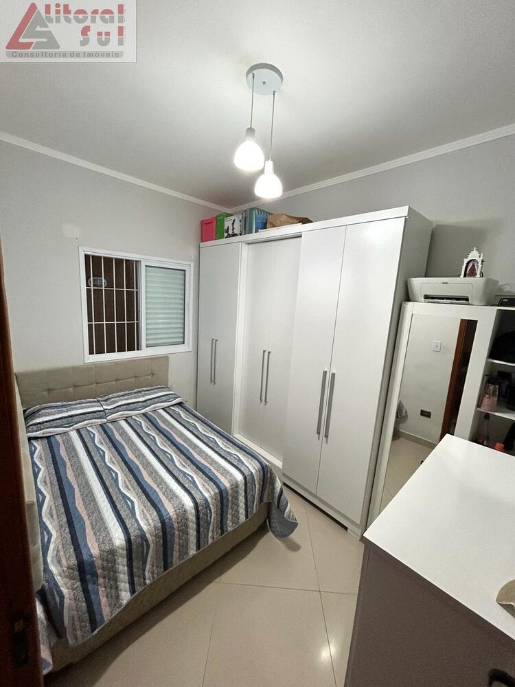 Casa, 2 quartos - Foto 5