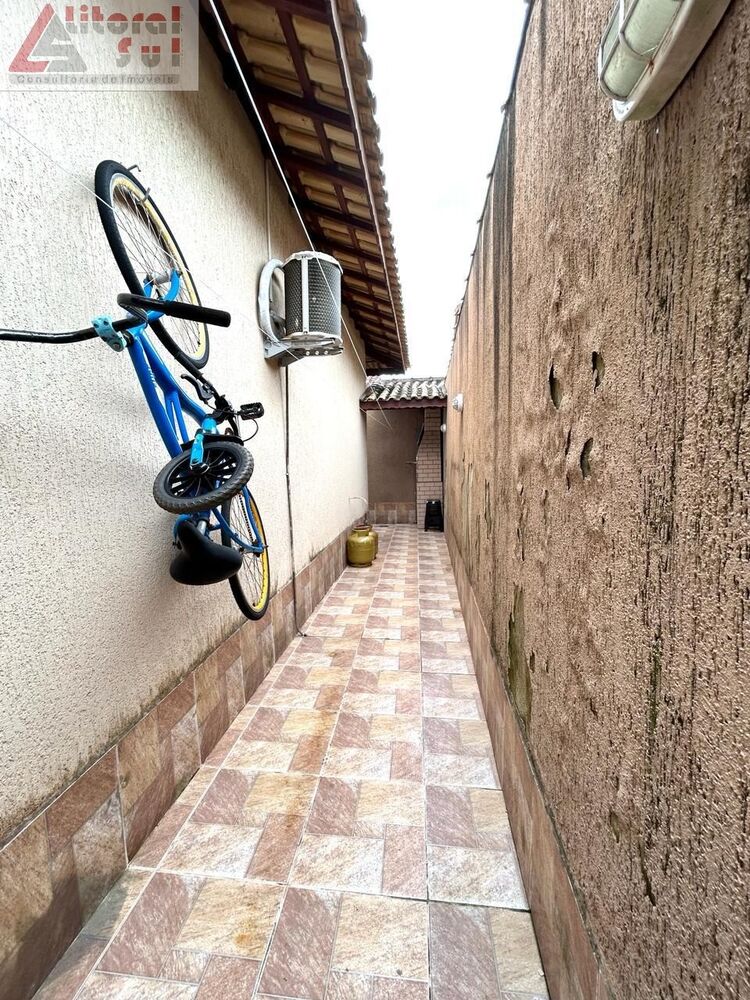 Casa, 2 quartos - Foto 17