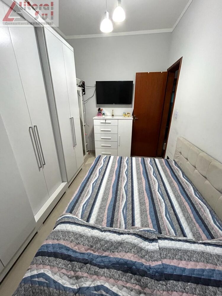Casa, 2 quartos - Foto 6